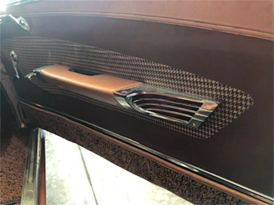 1960 Chevrolet Impala 2nd Gen - Image 24 of 30