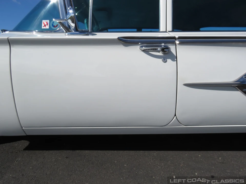 1960 Chevrolet Impala 2nd Gen - Image 22 of 31