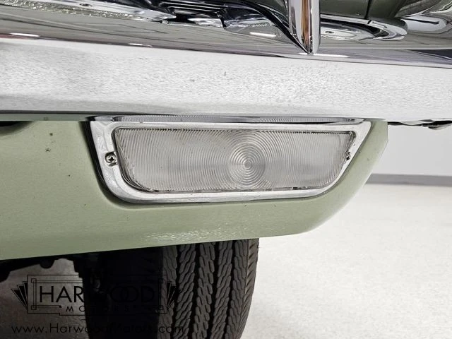 1960 Chevrolet Impala 2nd Gen - Image 18 of 21
