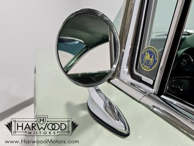 1960 Chevrolet Impala 2nd Gen - Image 20 of 21