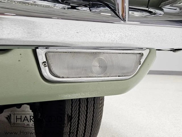1960 Chevrolet Impala 2nd Gen - Image 18 of 21
