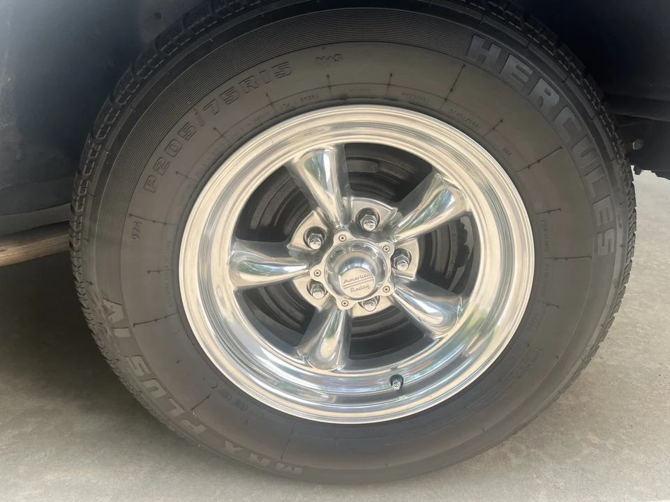 1960 Chevrolet Impala 2nd Gen - Image 27 of 31