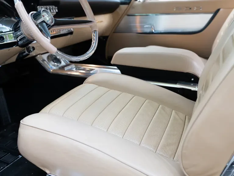 1960 Chrysler 300 Letter Series - Image 29 of 31