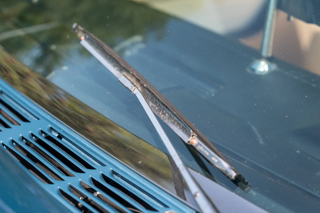 1960 Chrysler 300 Letter Series - Image 28 of 31