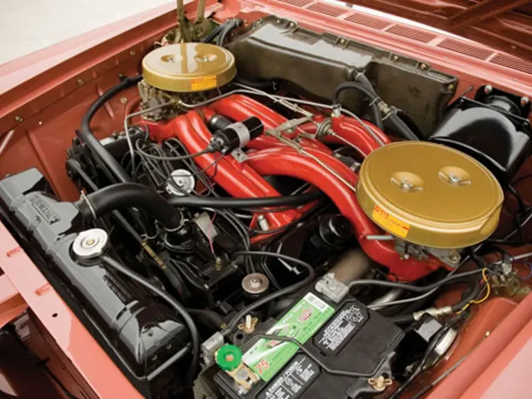 1960 Ford Model A - Image 12 of 24