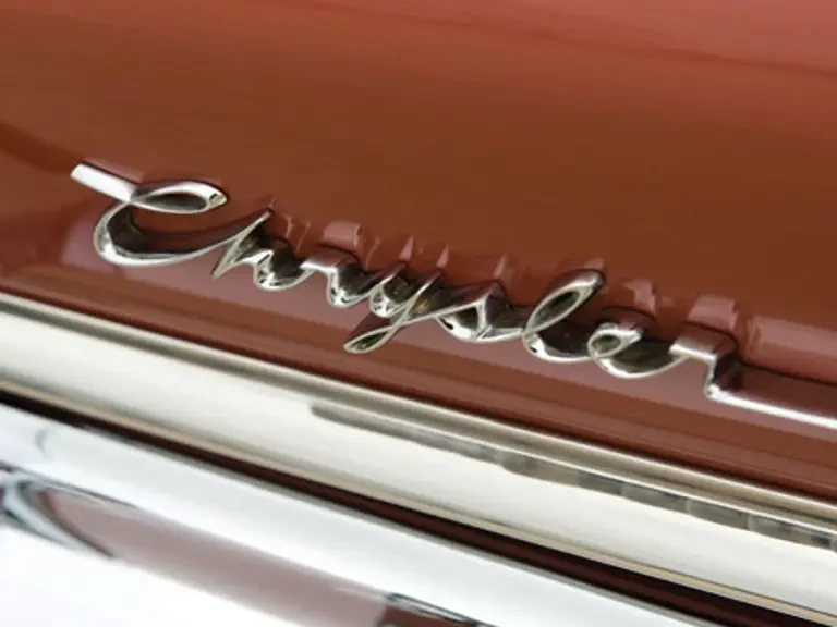 1960 Ford Model A - Image 10 of 24