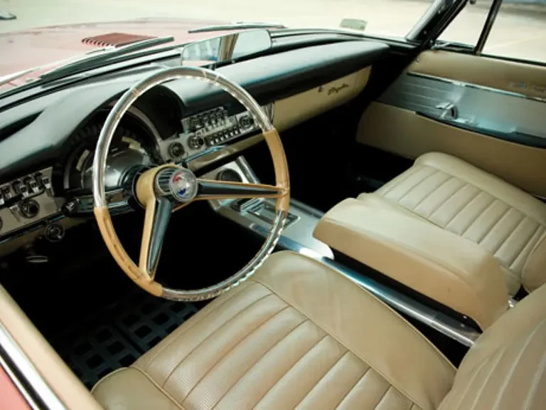 1960 Ford Model A - Image 5 of 24