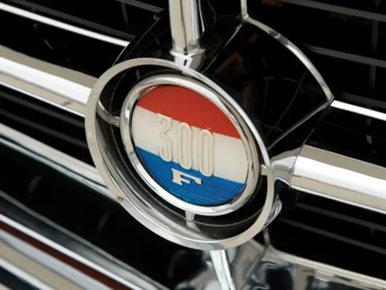 1960 Ford Model A - Image 15 of 24
