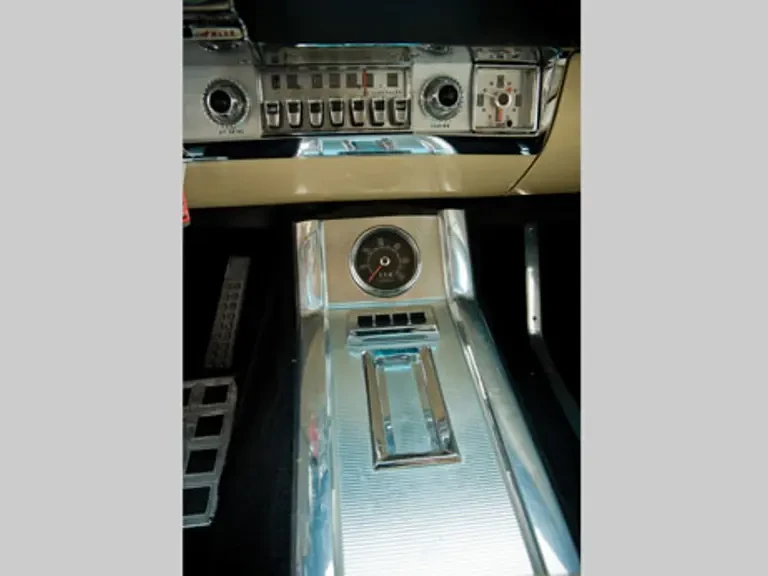 1960 Ford Model A - Image 19 of 24