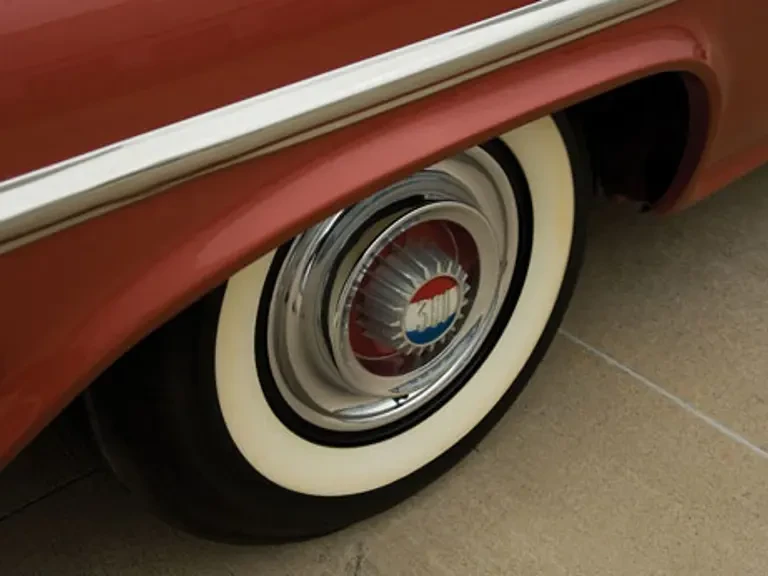 1960 Ford Model A - Image 8 of 24