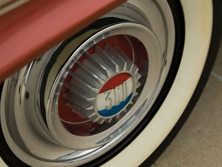 1960 Ford Model A - Image 7 of 24