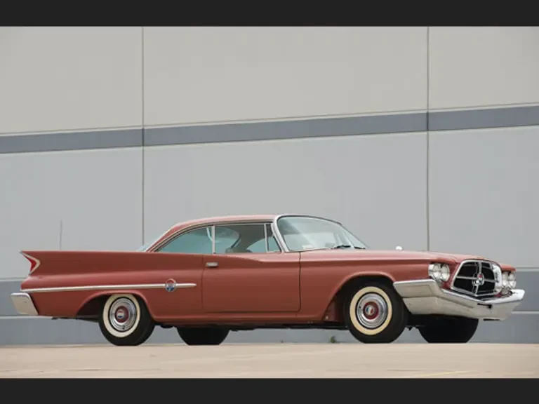 1960 Ford Model A - Image 2 of 24