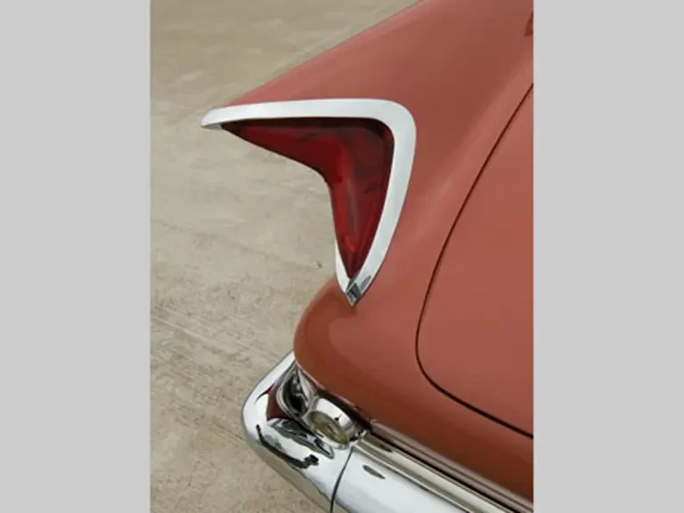 1960 Ford Model A - Image 11 of 24