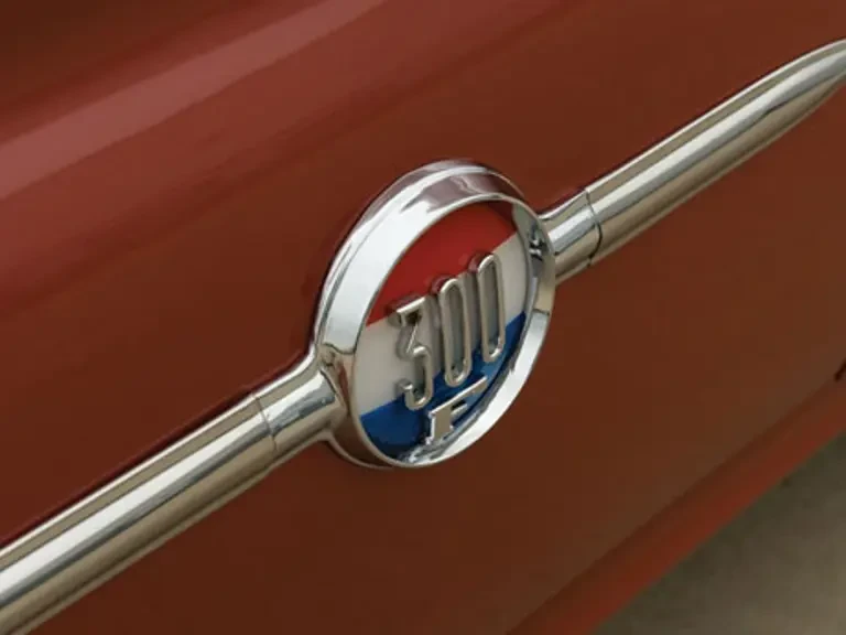 1960 Ford Model A - Image 6 of 24
