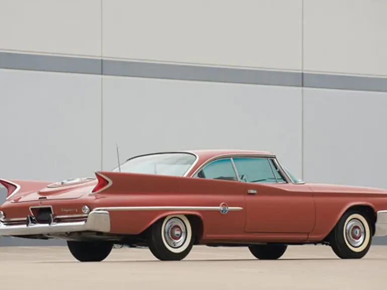 1960 Ford Model A - Image 3 of 24