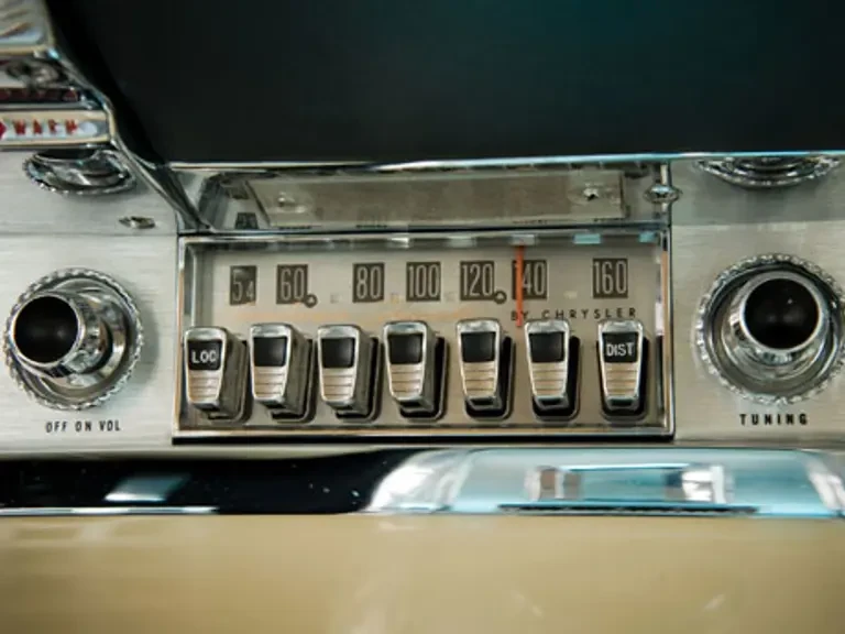1960 Ford Model A - Image 20 of 24