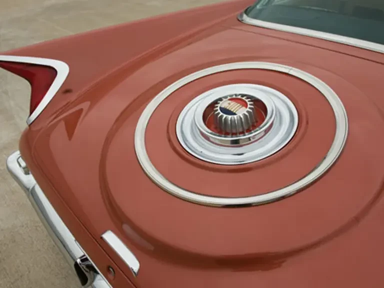 1960 Ford Model A - Image 9 of 24