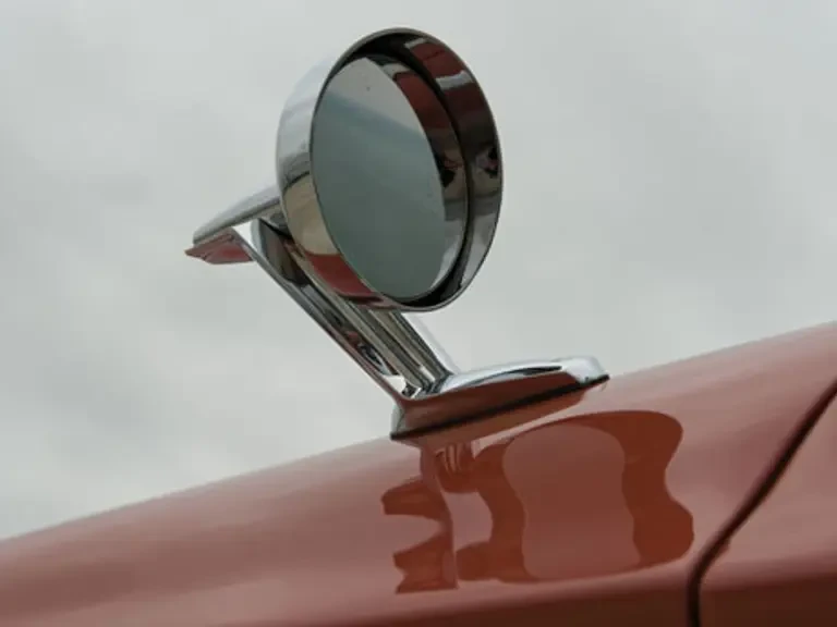 1960 Ford Model A - Image 13 of 24