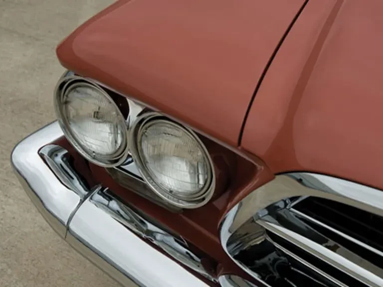 1960 Ford Model A - Image 16 of 24