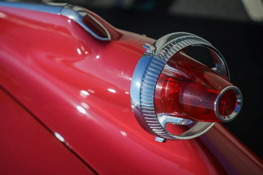 1960 Chrysler Imperial 2nd Gen - Image 10 of 20