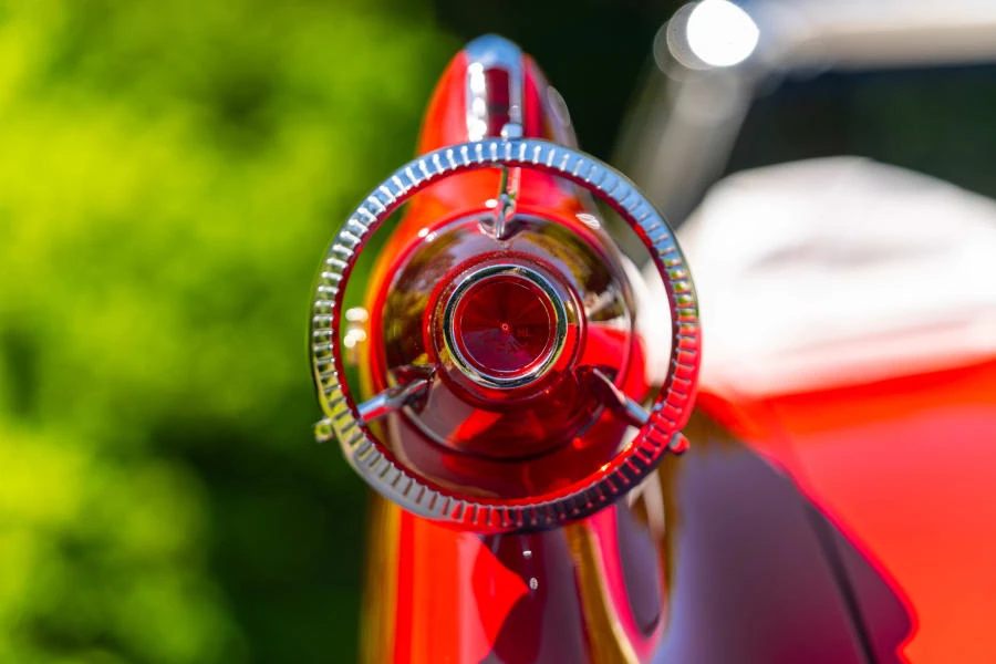 1960 Chrysler Imperial 2nd Gen - Image 8 of 31