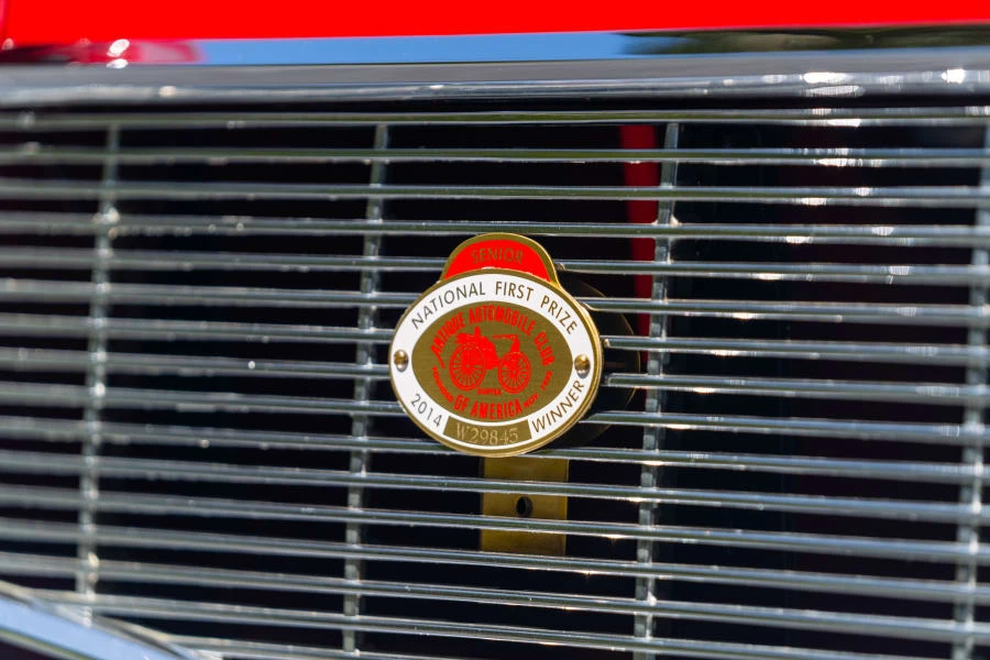 1960 Chrysler Imperial 2nd Gen - Image 9 of 31