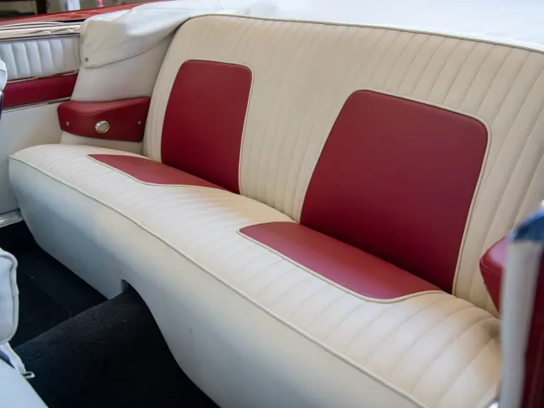 1960 Chrysler Windsor - Image 18 of 31