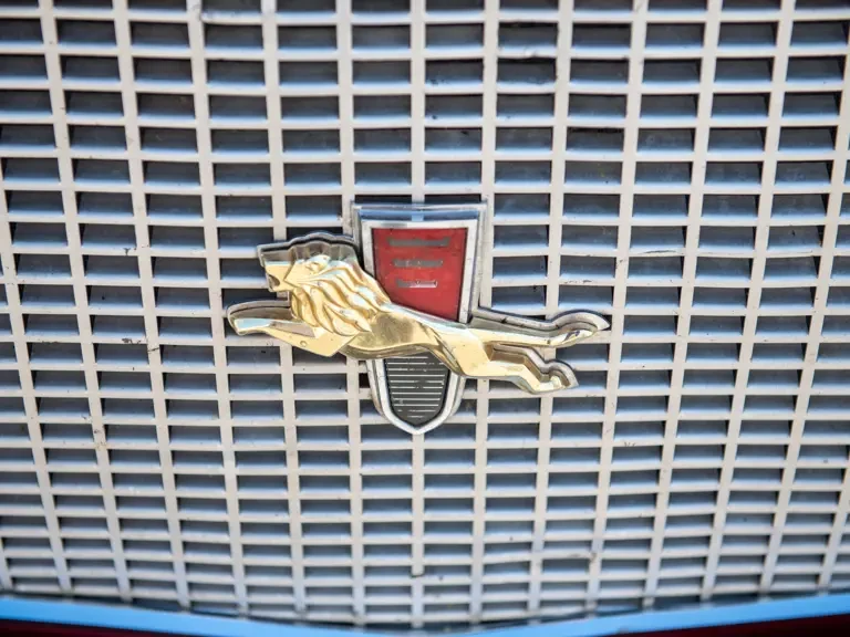 1960 Chrysler Windsor - Image 10 of 31