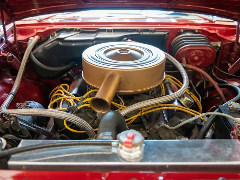 1960 Chrysler Windsor - Image 5 of 31