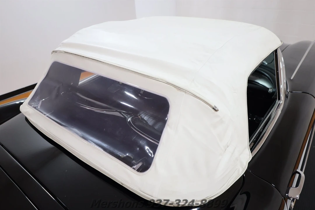 1960 Chevrolet Corvette C1 - Image 11 of 16
