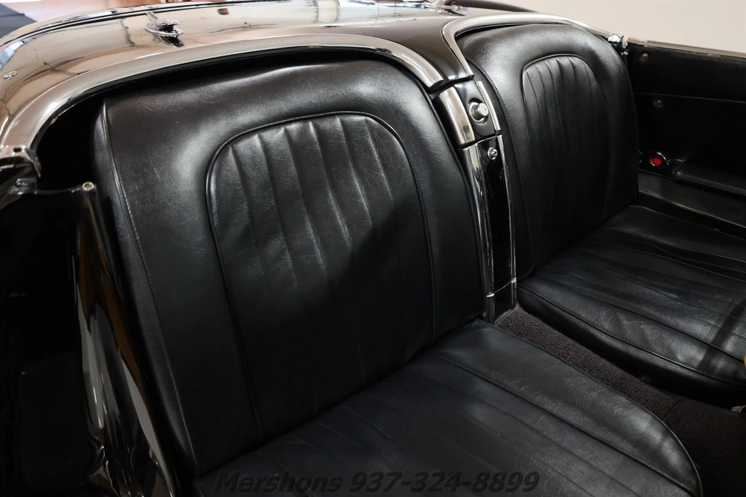 1960 Chevrolet Corvette C1 - Image 15 of 16