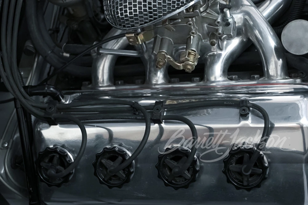 1960 Daimler SP250 - Image 5 of 31
