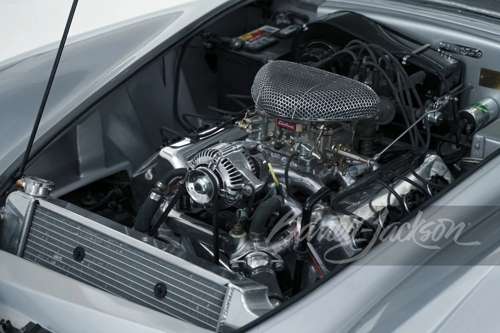 1960 Daimler SP250 - Image 10 of 31
