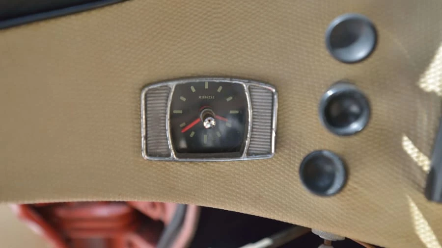 1960 DKW - Image 25 of 31