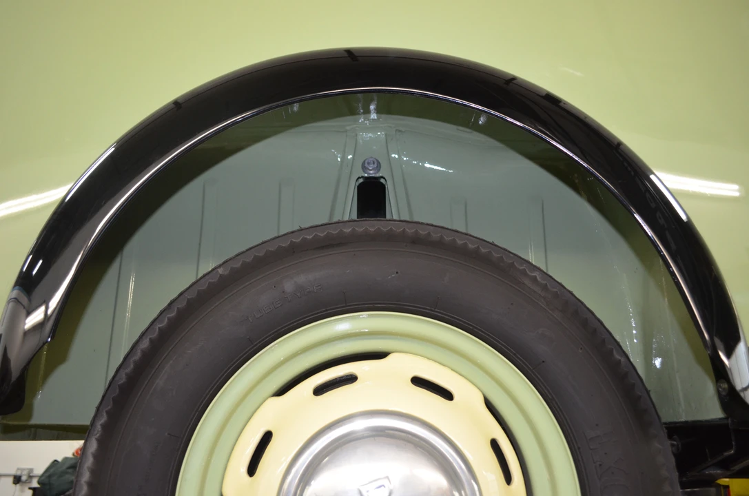 1960 DKW - Image 22 of 31