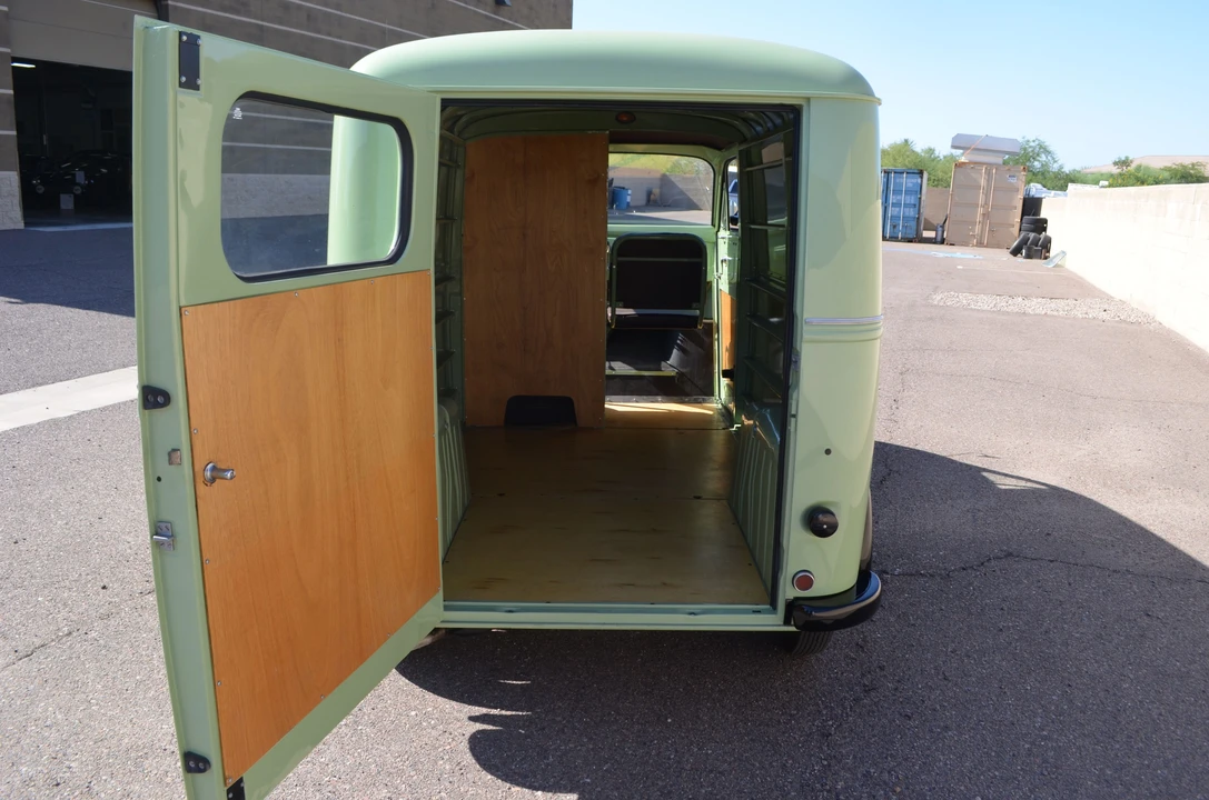1960 DKW - Image 30 of 31