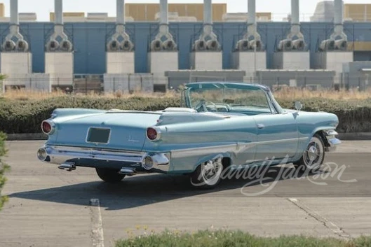 1960 Dodge Dart - Image 6 of 7