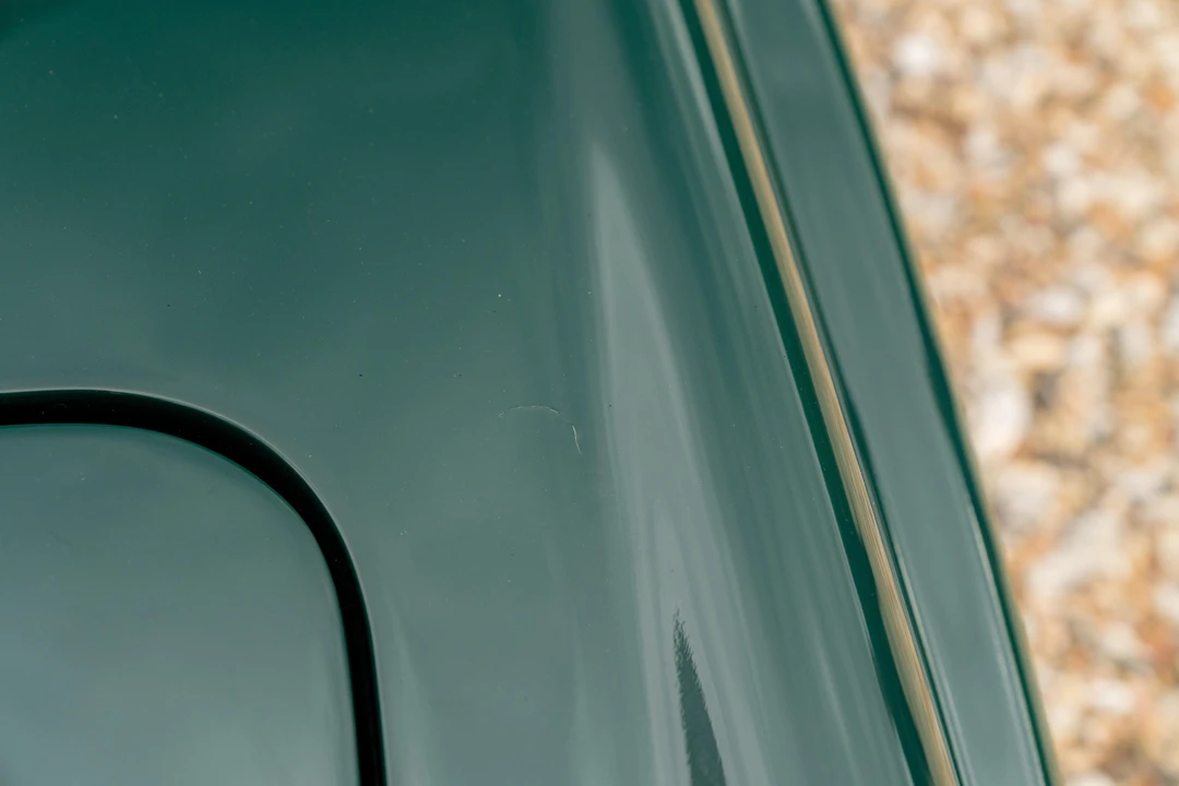 1960 Daimler SP250 - Image 30 of 31