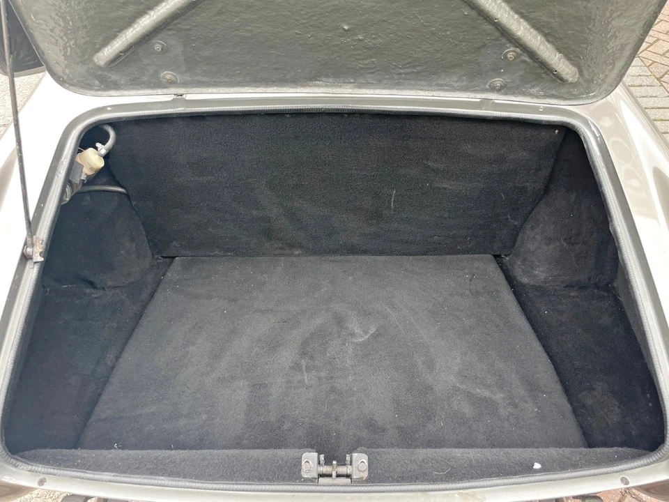 1960 Daimler SP250 - Image 11 of 27