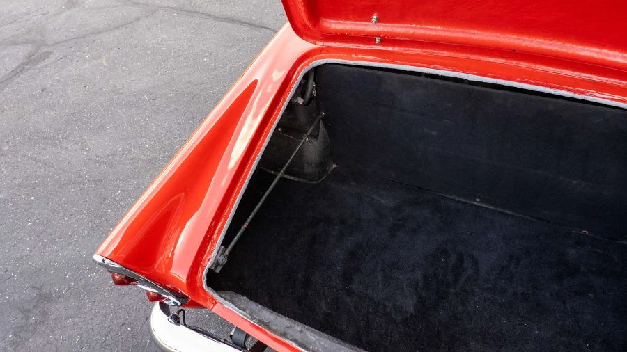 1960 Daimler SP250 - Image 25 of 26