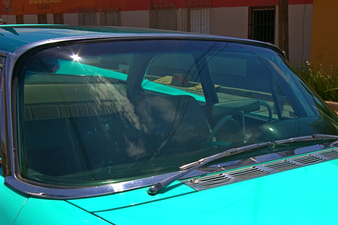 1960 DeSoto Fireflite - Image 20 of 31