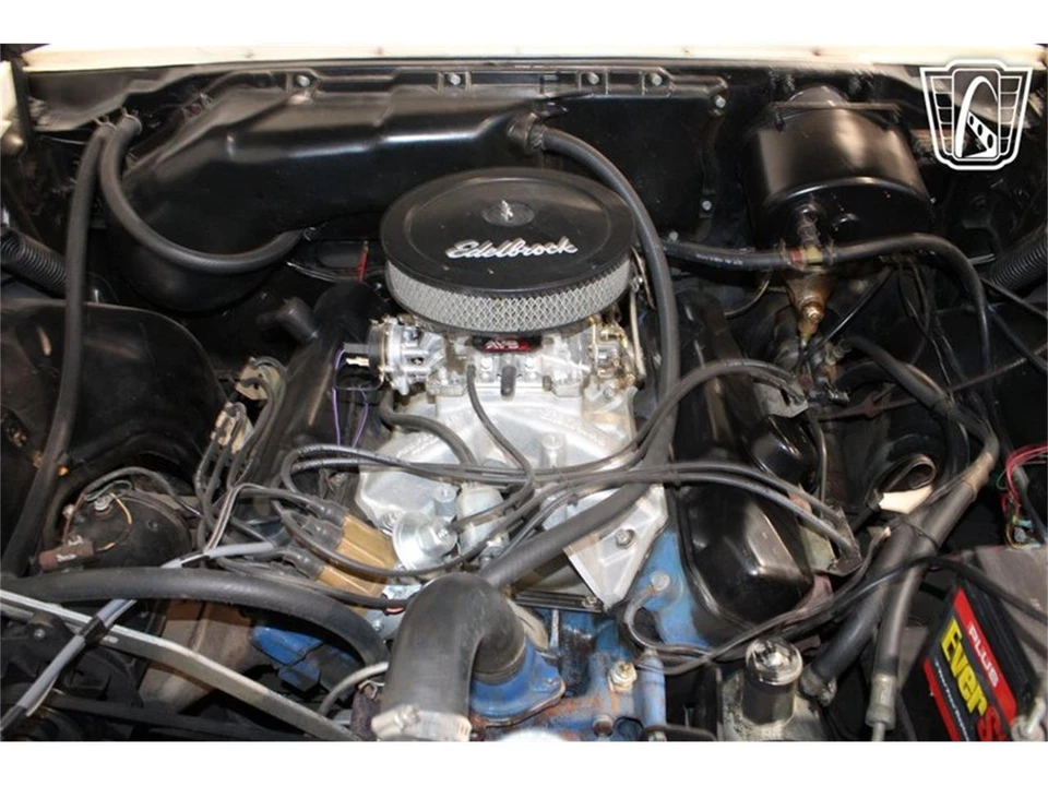 1960 DeSoto Fireflite - Image 31 of 31