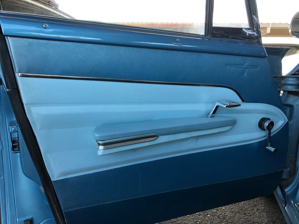 1960 DeSoto Fireflite - Image 26 of 31
