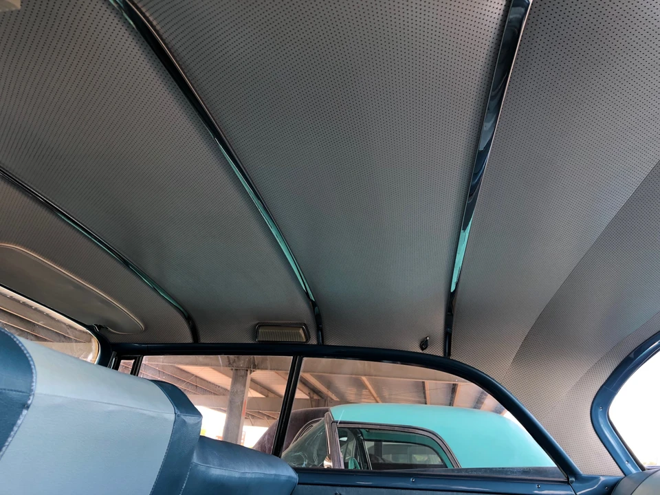 1960 DeSoto Fireflite - Image 31 of 31