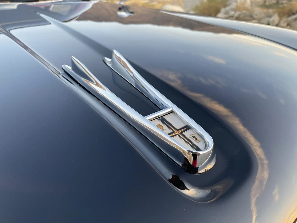 1960 DeSoto Fireflite - Image 22 of 31