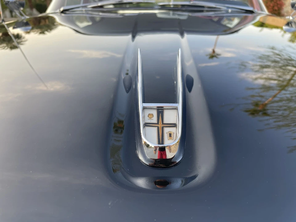 1960 DeSoto Fireflite - Image 23 of 31