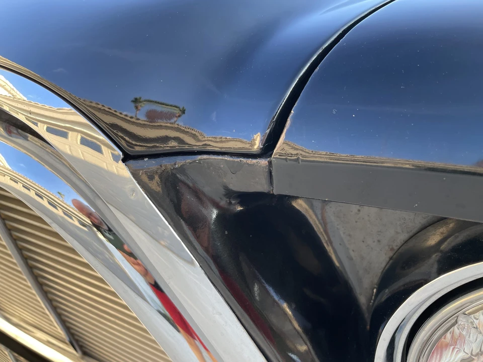 1960 DeSoto Fireflite - Image 24 of 31