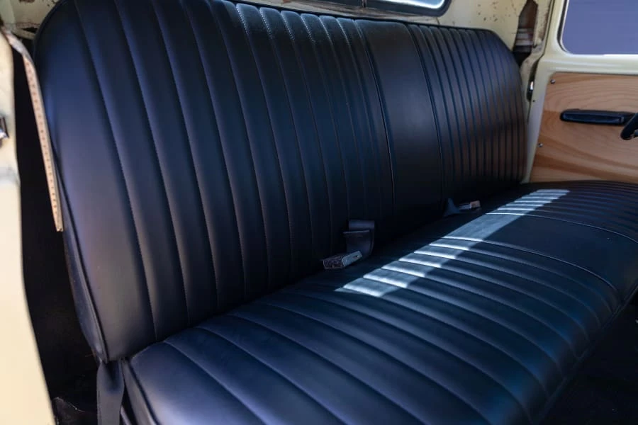 1960 Dodge C Series - Image 21 of 26