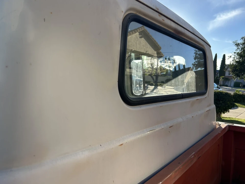 1960 Dodge D Series - Image 29 of 31