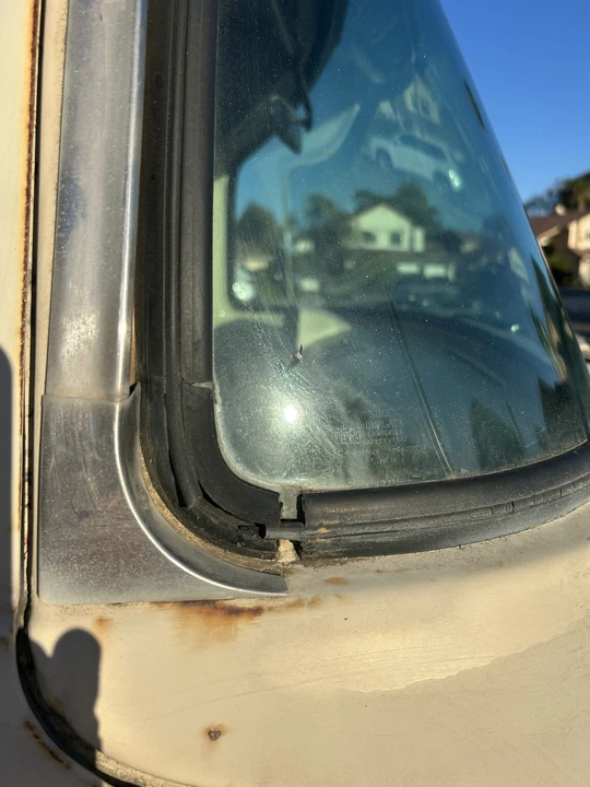 1960 Dodge D Series - Image 31 of 31